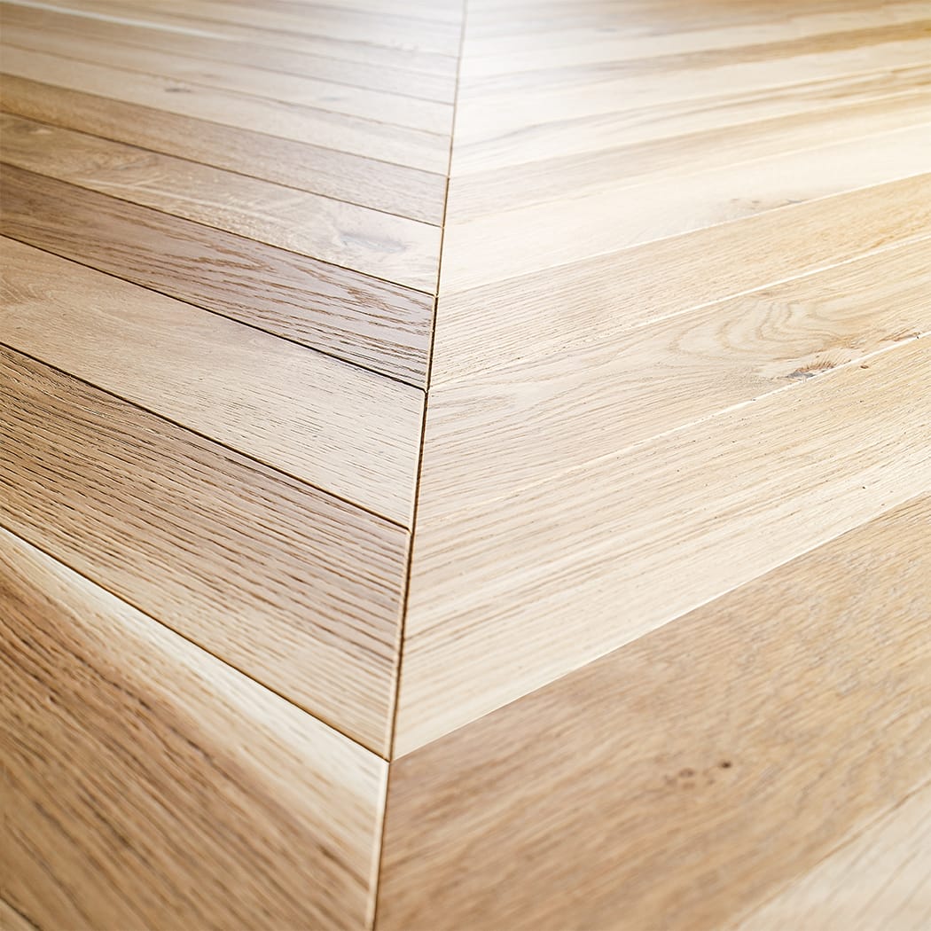 MARBLE WOOD