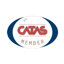 CATAS – TECHNOLOGY & RESEARCH