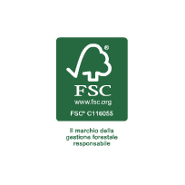 FSC