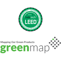 Greenmap