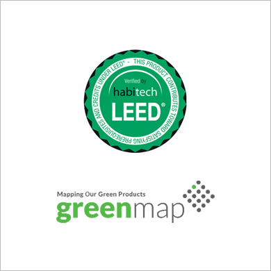 LEED® CREDIT MAPPING