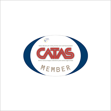 CATAS - TECHNOLOGY AND RESEARCH
