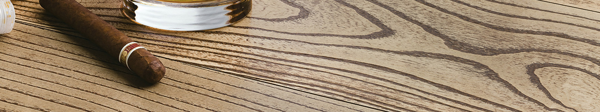 Le novità dal mondo del parquet